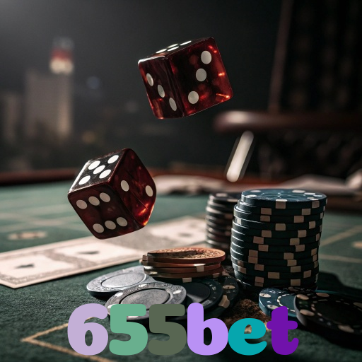 655bet - Baixe o App 655bet para Android e Comece a Jogar