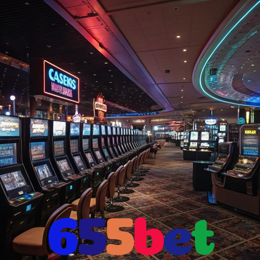 655bet - Baixe o app 655bet no Google Play e jogue ao vivo