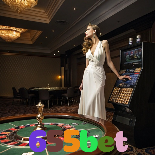 655bet - Baixe o app 655bet no Google Play e jogue ao vivo