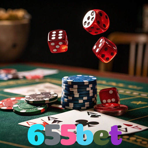 655bet - Baixe o App 655bet para Android e Comece a Jogar