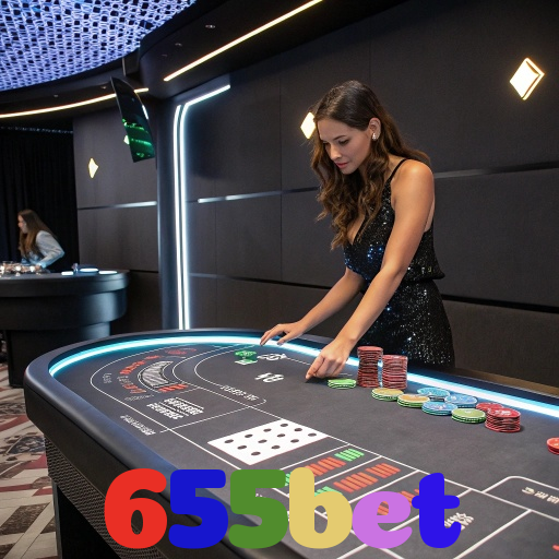 655bet - Baixe o App 655bet para Android e Comece a Jogar