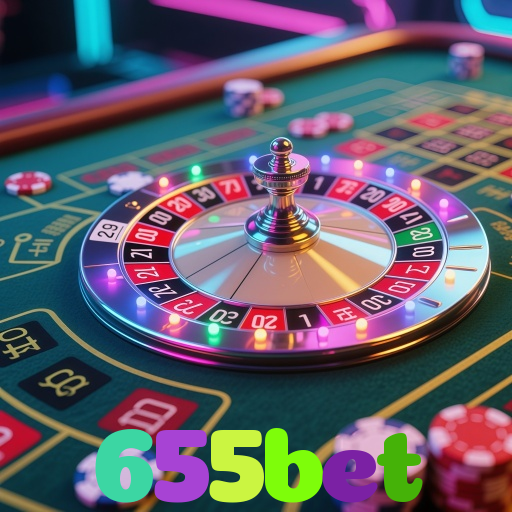 655bet - Baixe o app 655bet no Google Play e jogue ao vivo