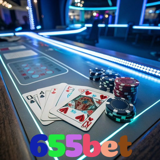 655bet - Baixe o App 655bet para Android e Comece a Jogar