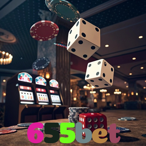 655bet - Baixe o app 655bet no Google Play e jogue ao vivo