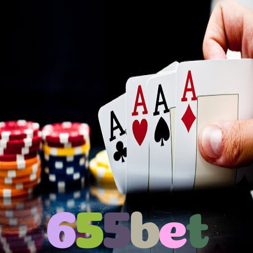 655bet - Baixe o App 655bet para Android e Comece a Jogar