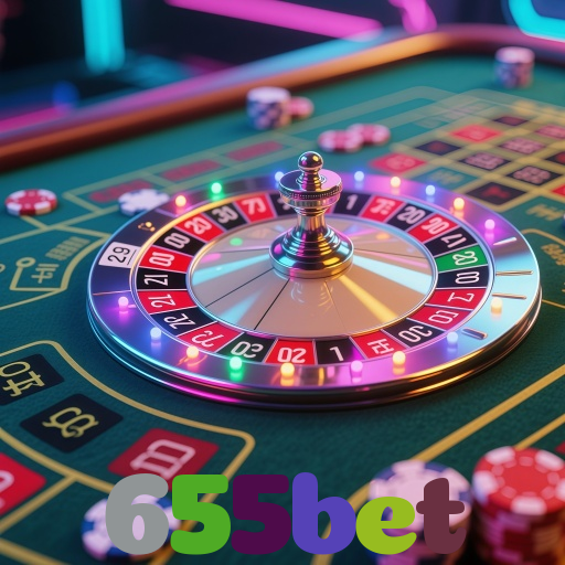 655bet - Baixe o App 655bet para Android e Comece a Jogar