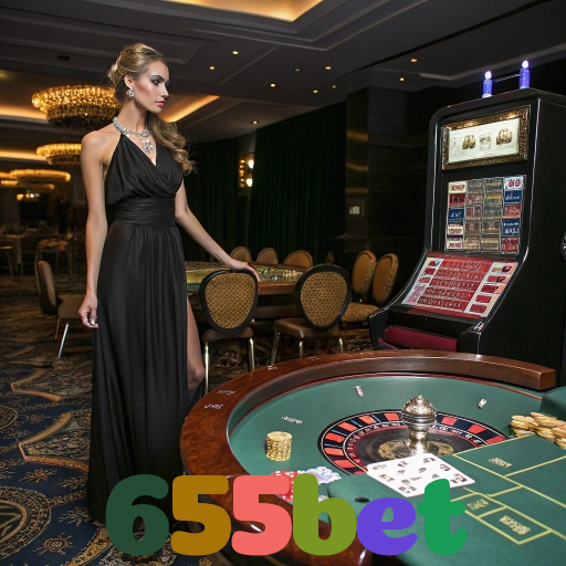 655bet - Baixe o App 655bet para Android e Comece a Jogar