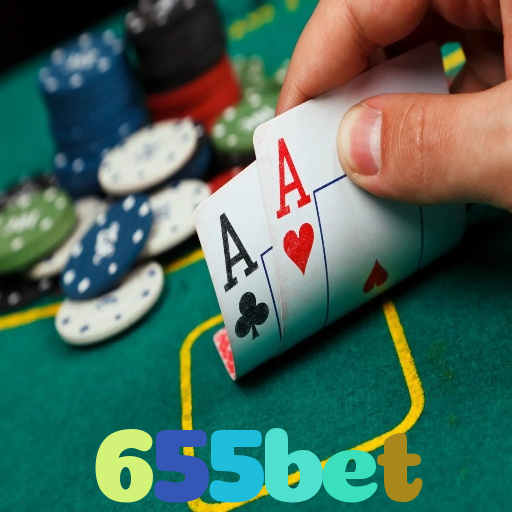 655bet - Baixe o App 655bet para Android e Comece a Jogar