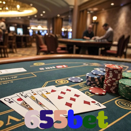 655bet - Baixe o App 655bet para Android e Comece a Jogar