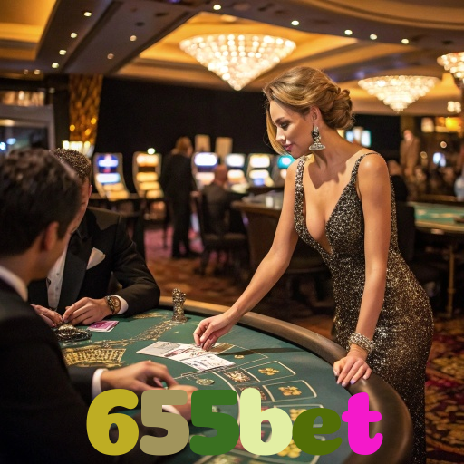 655bet - Baixe o App 655bet para Android e Comece a Jogar