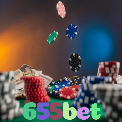 655bet - Baixe o App 655bet para Android e Comece a Jogar