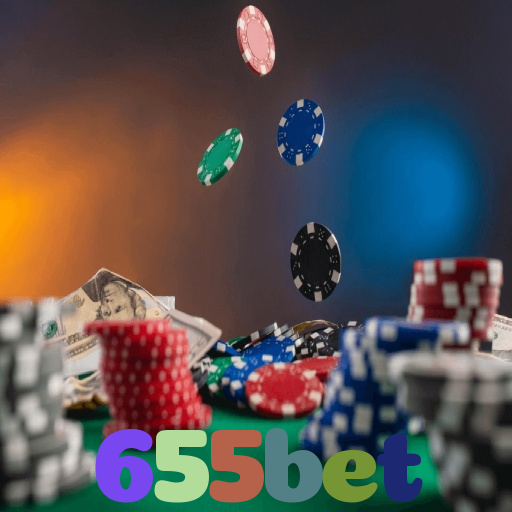 655bet - Baixe o app 655bet no Google Play e jogue ao vivo