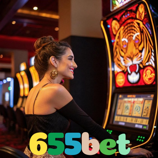 655bet - Baixe o App 655bet para Android e Comece a Jogar