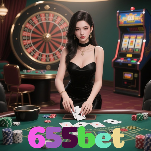 655bet - Baixe o App 655bet para Android e Comece a Jogar