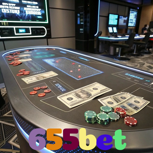 655bet - Baixe o App 655bet para Android e Comece a Jogar