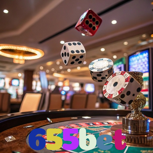 655bet - Baixe o app 655bet no Google Play e jogue ao vivo