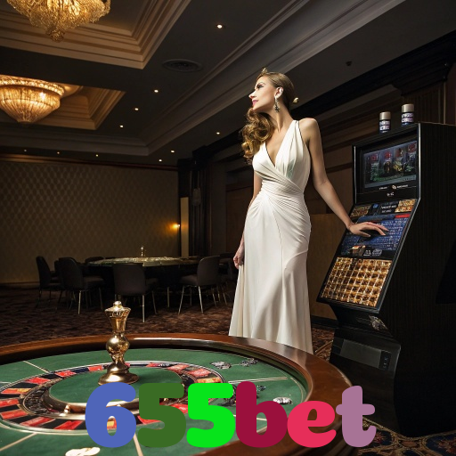 655bet - Baixe o App 655bet para Android e Comece a Jogar