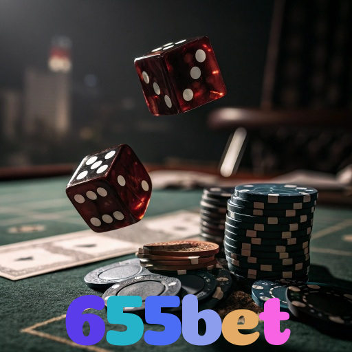 655bet - Baixe o App 655bet para Android e Comece a Jogar