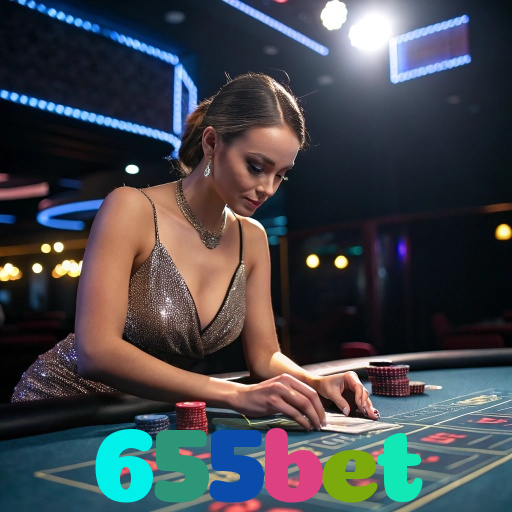 655bet - Baixe o App 655bet para Android e Comece a Jogar