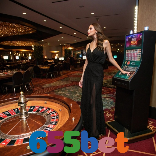 655bet - Baixe o App 655bet para Android e Comece a Jogar