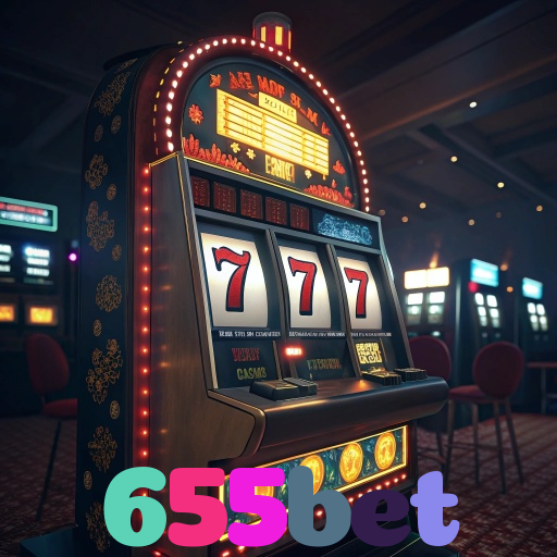 655bet - Baixe o app 655bet no Google Play e jogue ao vivo