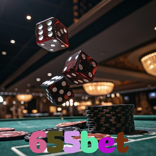 655bet - Baixe o app 655bet no Google Play e jogue ao vivo