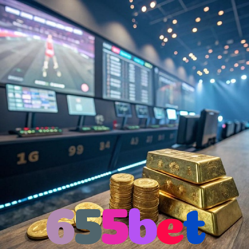655bet - Baixe o App 655bet para Android e Comece a Jogar