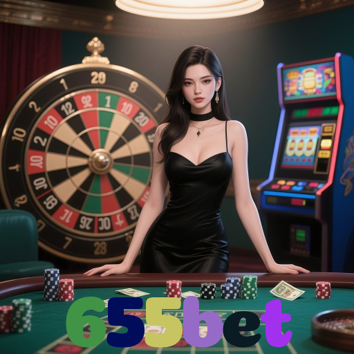 655bet - Baixe o app 655bet no Google Play e jogue ao vivo