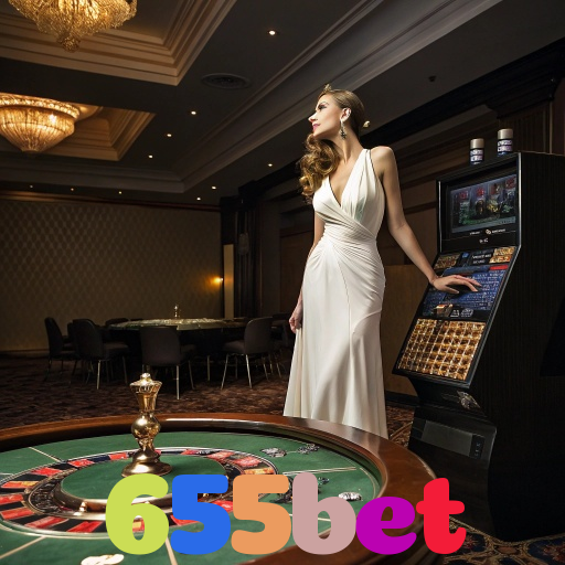 655bet - Baixe o App 655bet para Android e Comece a Jogar
