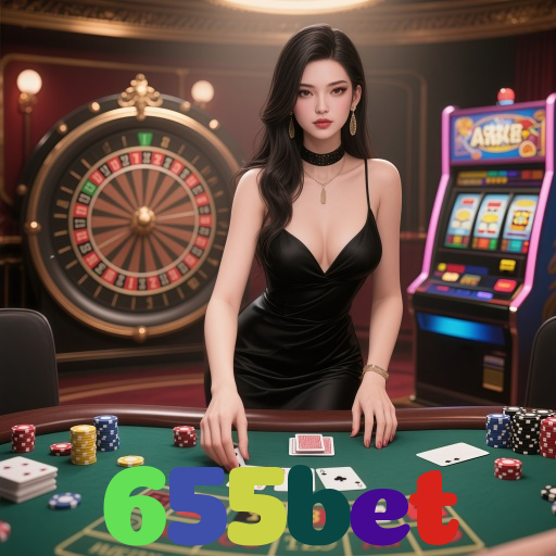 655bet - Baixe o App 655bet para Android e Comece a Jogar