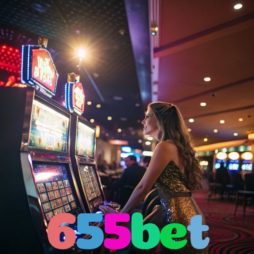 655bet - Baixe o app 655bet no Google Play e jogue ao vivo