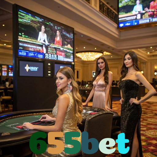 655bet - Baixe o App 655bet para Android e Comece a Jogar
