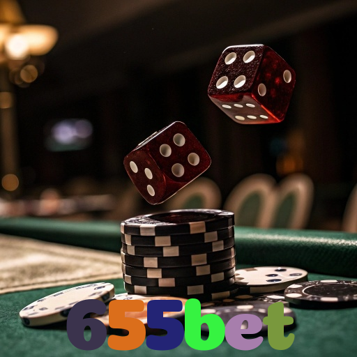 655bet - Baixe o app 655bet no Google Play e jogue ao vivo