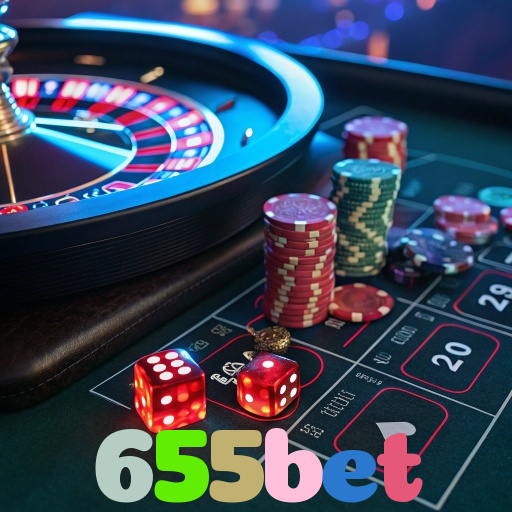 655bet - Baixe o app 655bet no Google Play e jogue ao vivo