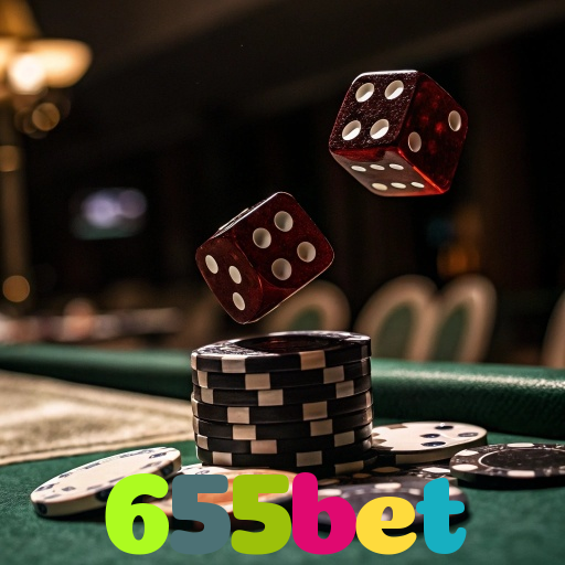 655bet - Baixe o App 655bet para Android e Comece a Jogar
