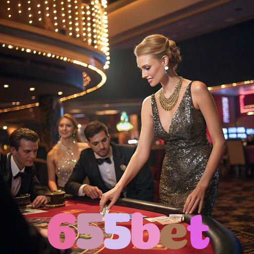 655bet - Baixe o App 655bet para Android e Comece a Jogar