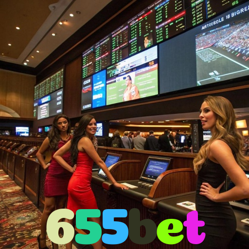655bet - Baixe o App 655bet para Android e Comece a Jogar