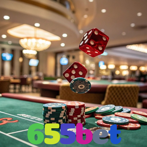 655bet - Baixe o app 655bet no Google Play e jogue ao vivo