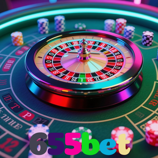 655bet - Baixe o App 655bet para Android e Comece a Jogar