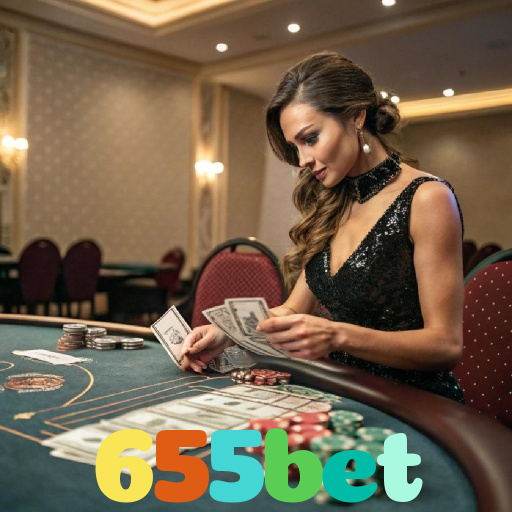 655bet - Baixe o App 655bet para Android e Comece a Jogar