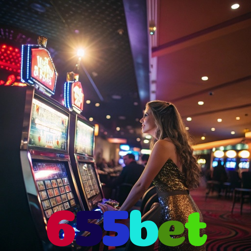 655bet - Baixe o App 655bet para Android e Comece a Jogar