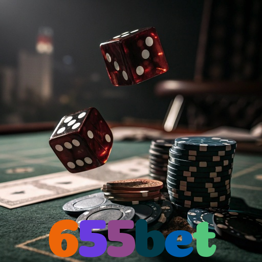 655bet - Baixe o App 655bet para Android e Comece a Jogar