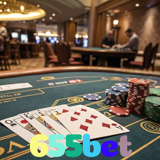 655bet - Baixe o app 655bet no Google Play e jogue ao vivo