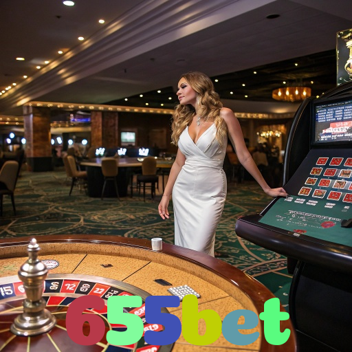 655bet - Baixe o App 655bet para Android e Comece a Jogar