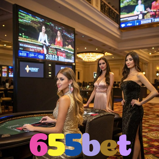 655bet - Baixe o app 655bet no Google Play e jogue ao vivo