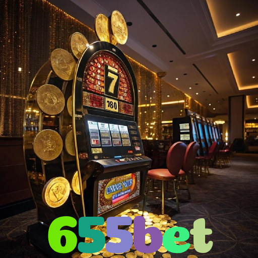 655bet - Baixe o App 655bet para Android e Comece a Jogar