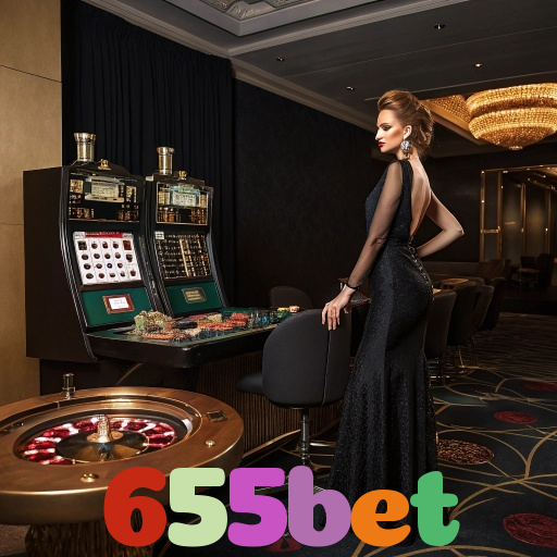 655bet - Baixe o app 655bet no Google Play e jogue ao vivo