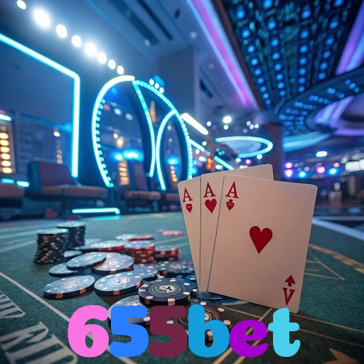 655bet - Baixe o app 655bet no Google Play e jogue ao vivo