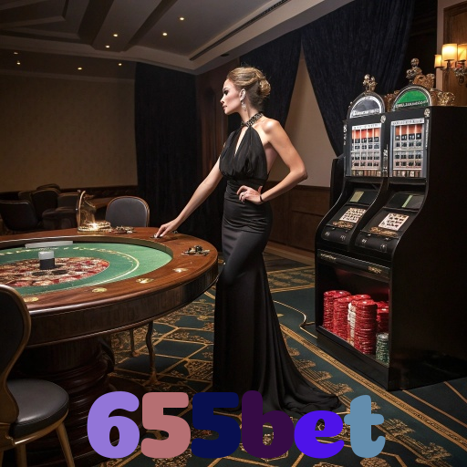 655bet - Baixe o App 655bet para Android e Comece a Jogar