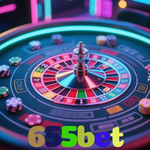655bet - Baixe o App 655bet para Android e Comece a Jogar